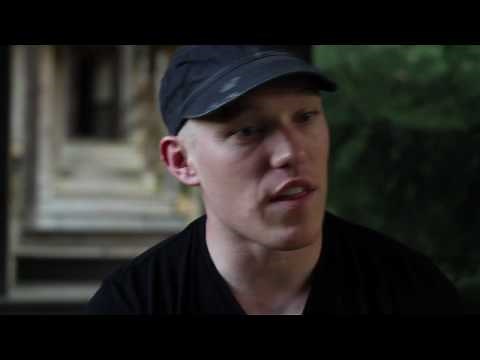 Kutless - What Faith Can Do - Song Explanation