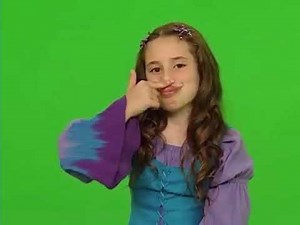 S2EP8: Rhythm Sticks / Tongue Exercises / Shaking / Shake To The Music