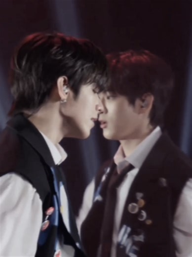 Exploring Coded Messages in Stejay's Magjow