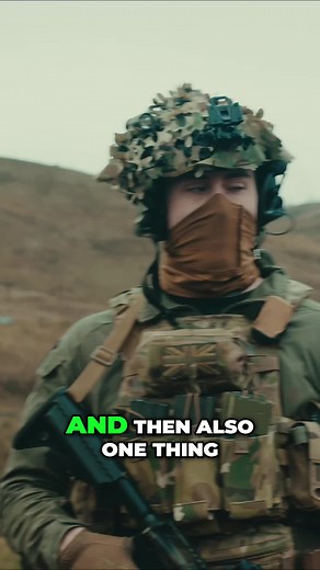 Using Grenades Effectively in Trench Combat