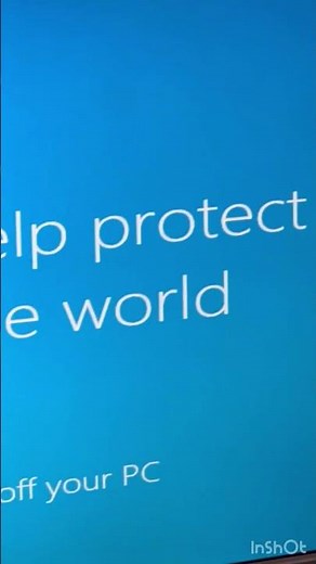 Windows 10 Installation LTSC 2019