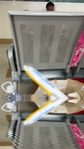 #helpmemakethismakesense #sittingonthedockofthebay #haveitoldyoulatelythatiloveyou #memes #ihavethis