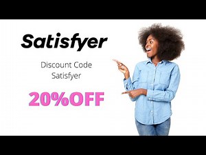 20% OFF/ Save Money & Shop Satisfyer Products at Stuffgoodies.Com