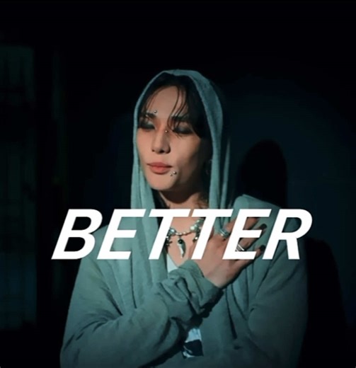 Exciting Moments with Stray Kids!