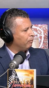 Ex-#Muslim explains why he chose #Jesus over #Muhammad. | Jesus Loves You