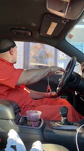 She Called The Cops On Me🤦‍♂️ | Roscoe