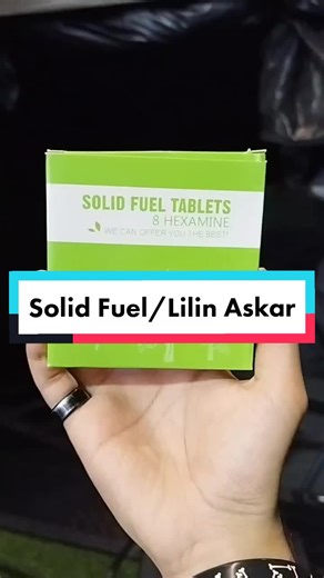 velocampingstore on TikTok