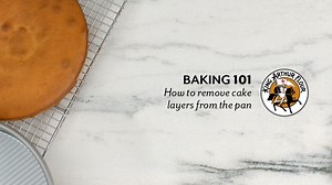 6.6K views · 205 reactions | So you’ve baked a mouthwatering cake....