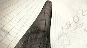 高楼地基经历了怎样的发展历程？看芝加哥的工程师层层突破！