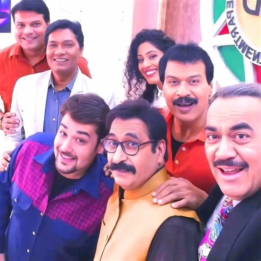 Cid Team Status Video | Cid Shorts Status#shorts #cid#cidteam#daya#abijeeth#purvi #shreya 404