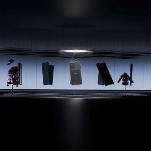 Introducing HMD Fusion: Restyle, Revamp and Repair 🎉 Exciting news! Meet the all-new HMD Fusion – your go-to smartphone that’s ready to give it your best shot! With a stunning 108MP Rear Camera and easy-to-use Gen2 repairability, you’ve got a phone that adapts and evolves with you. From unlocking new features with our Smart Outfits to levelling up your selfies with Flashy Outfits, and adding style and protection with Casual Outfits – this is more than just a phone. It's an experience. Plus, get