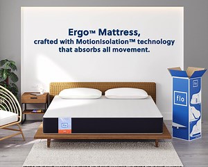 87K reactions · 149 shares | Sleep peacefully, no matter the...