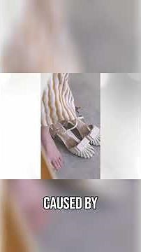 Block Heel Sandals: Modern Elegance and Ultimate Comfort