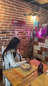 فرق في الاذان✨✨ #fb #facebook #meyq #Maroc #fb | Abdo Lqamar