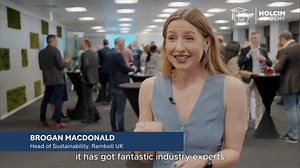 2K views · 40 reactions | Was one of your resolutions for 2025 to...