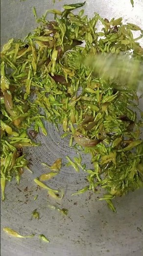 DIY Delight:Homemade Bitter Recipes That Elevate Your Cocktails & Health! #youtubeshorts #shorts