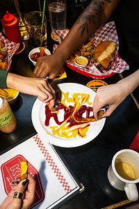 The last week been the best kind of mess: we played your favorite album openers in another killer countdown on KEXP Radio, we read countless messages about why human curation matters to you, and you helped us raise the funds to power independence at KEXP. We know times are tough, which is why we're grateful for every cent that you've decided to invest in this home for music discovery. Your donation sustains a space in this algorithm-dominated music listening landscape where variety, curiosity, a