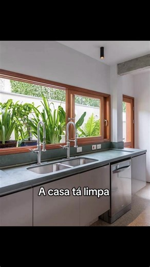 Feliz Natal 2026: Recepção do Marido em Casa