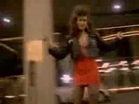 dirty looks - Oh! ruby