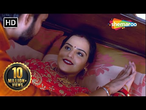 एक दुल्हन के साथ तीन भाइयो ने मनाई सुहागरात | Crime World | Panchali