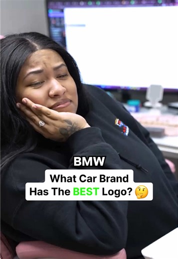 When it comes to luxury cars, the debate between car brands like Mercedes and Audi is just the warm-up for the heavy hitters in the automotive industry 👀 But once you start putting exotic cars and high-end vehicles up against Rolls-Royce, the car comparisons stop and the real talk begins! #exoticcars #carculture #carcommunity #thisorthat #luxuryrides