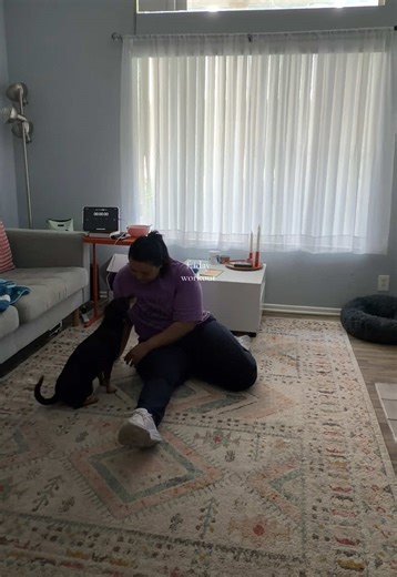 Dance Your Way Through the Weekend