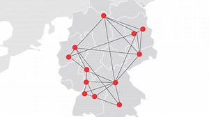 14K views · 32 reactions | The Digital Hub Initiative connects...