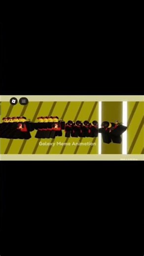 Roblox Looping The Rooms #roblox