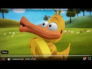 Word world build a word truck