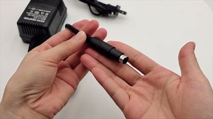 18VX2 500mA Powe Adapter for Behringer XENYX (502, 802, 1002),PSV3UL, MXVL3 MX602A, UB502, UB802, UB1002, Q502USB, Q802USB, Q1002USB,Eurorack Mixers (FX-18B-MP3)