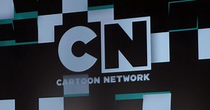 Cartoon Network Fans Rejoice After '90s Classic Is Revived