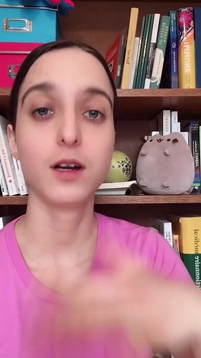 Understanding Autism: Exploring Hand Flapping and Stimming Behaviors