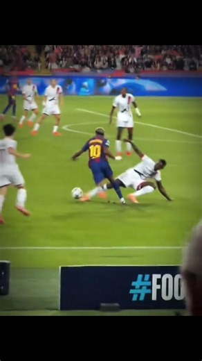 ★ on Instagram: "Nuno mendez sat down twice. • • #fypジ #lamineyamal #fcbarcelona #psg #nunomendes #blaugrana #culers #explore #explorepage #fypage #humble #kendricklamar #feed #viral #skills #foryoupage #fyyyyyyyyyyyyyyyyyyyyyyyyyyyyyyyyyyyyyyyyyyyyyyyyyyyyyyyyyyyyyyyyyyyyyyyyyyyyyyyyyyyyyyyyyyyyyyyyy"