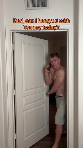 JAY (@jayfitguy)’s videos with original sound - JAY