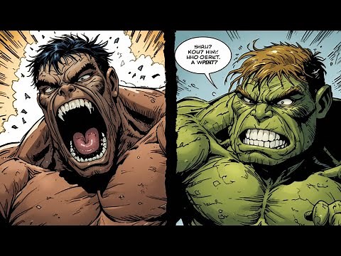 “The Thing vs Juggernaut: The Unstoppable Showdown”