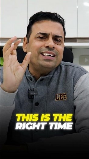 pouse Visa Approved After Refusal | Canada Study Visa & Work Permit Update | Rajveer Chahal