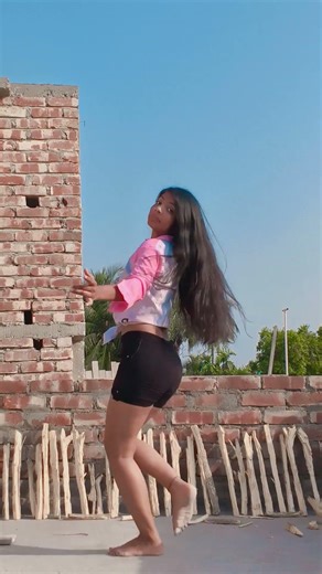 #music #fypシ #dance #shorts#youtubeshorts#viralvideo #shortvideo #trending #viral #foryou#fyp#dancer