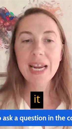 Parental Regulation & Information Overload Effects