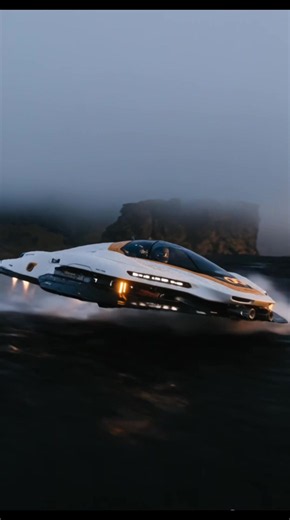 Test Drive midjourney scifi retro futuristic