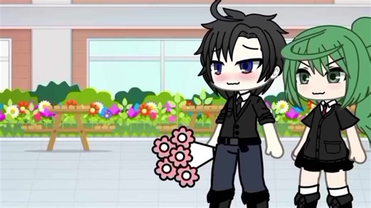 Creative Editing Ideas for Gacha Dramas