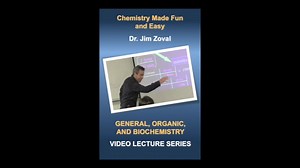 General, Organic, and Biochemistry Chapter 11: Carbohydrates