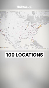 It’s not too late if you take action. Book a free hair replacement analysis with HairClub, the hair restoration industry leader since 1976. Get answers and a personalized hair treatment plan that may include a hair transplant to address your type of hair loss. Plus, with HairClub, you’ll receive ongoing monitoring, styling and care at 100 centers nationwide as part of your plan. Experience the HairClub difference for yourself. Book your free consult today! | HairClub