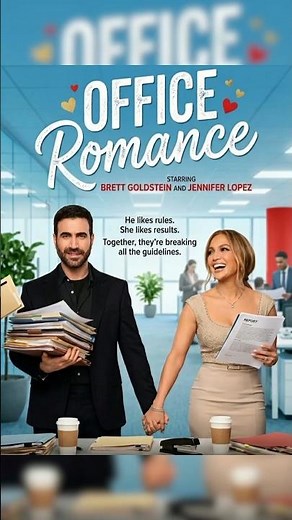 👀 Jennifer Lopez’s New Netflix Office Romance Is Coming Soon! 💼❤️ #jlo #netflix #jenniferlopez