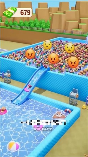 धीमी स्लाइड को रॉकेट बना दिया 🚀 | Popat Bhai Experiment 😂