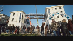 4.5K views · 148 reactions | [VIDÉO] Dans la continuité des travaux...