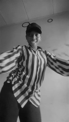 Euphy’s crochet (@eupblinkz_eup)’s videos with original sound - Boitins〽️