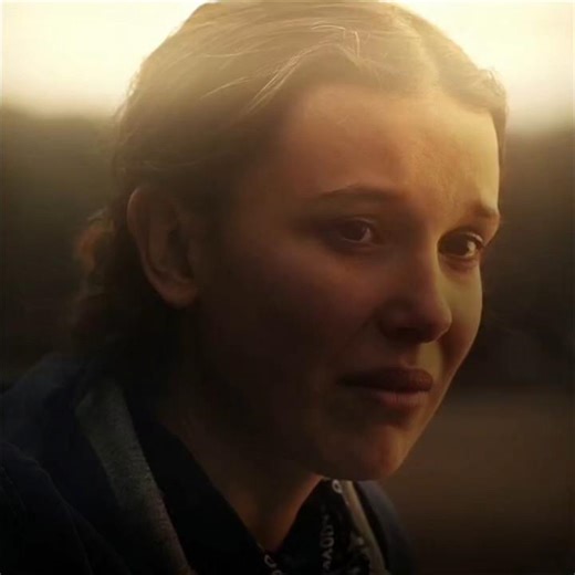 Stranger things - mick and eleven edit- Infinity song ft #strangerthings #strangerthings5