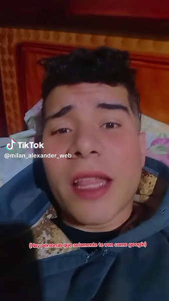 🤷Se tenia que decir y se dijo like y comp..#viral_video #paratiiiiiiiiiiiiiiiiiiiiiiiiiiiiiii #crzgf #crg #hulmilde #entretenimiento #audioscolombianos #nuevovideo #cr #orgullocolombiano #colombianosenelexterior #ecuador🇪🇨 #indirectas #audioschistosos #chistesgraciosos #audiciones #soloeshumor