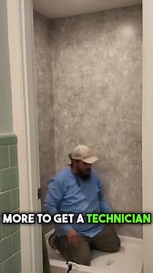 Coffee County Homeowners Can Now Save THOUSANDS With 50% OFF INSTALLATION On A Shower Or Tub Remodel Through The Durante Bath Replacement Program. Why Choose Durante Bath: 🚿 Tons of Shower/Bath Options To Choose From ⏳️ Lifetime Warranty 🏛 Buy Now, Pay Later ⭐️ 4.8 Customer Rating & A Rating With BBB Click "LEARN MORE" Below To See If Your Zip Code Qualifies ⬇️ | Durante Bath Replacement Program