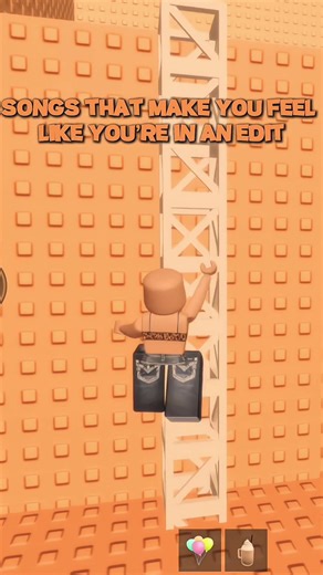 My wig got snatched again 😔 #editaudios #edit #evadeedits #funny #fame #viral #roblox #newpost #fyyyyppppppp #fyyyyyyyyyyyyyyyy #fypシ゚ #sumi